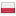 ludwichowska.pl hosted country